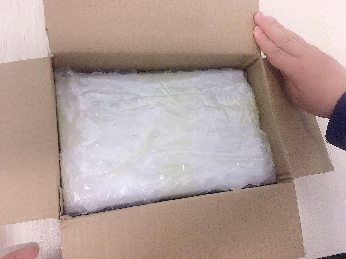 28天打造素颜牛奶肌,28天打造水光灯泡肌