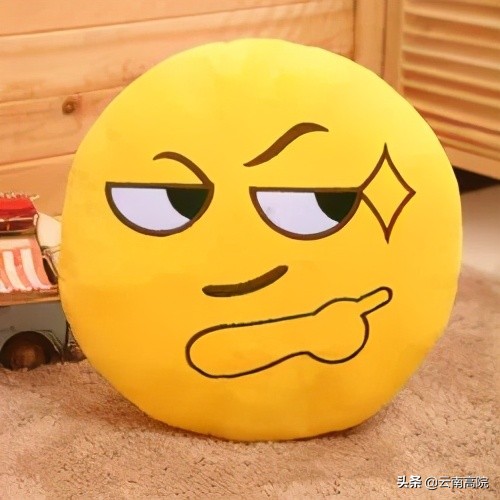 欠条不让变废纸怎么办,欠条过了诉讼时效怎样收集证据