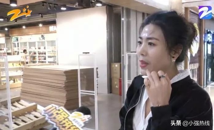 “牙科医院”突然跑路？几百名患者就医无着落