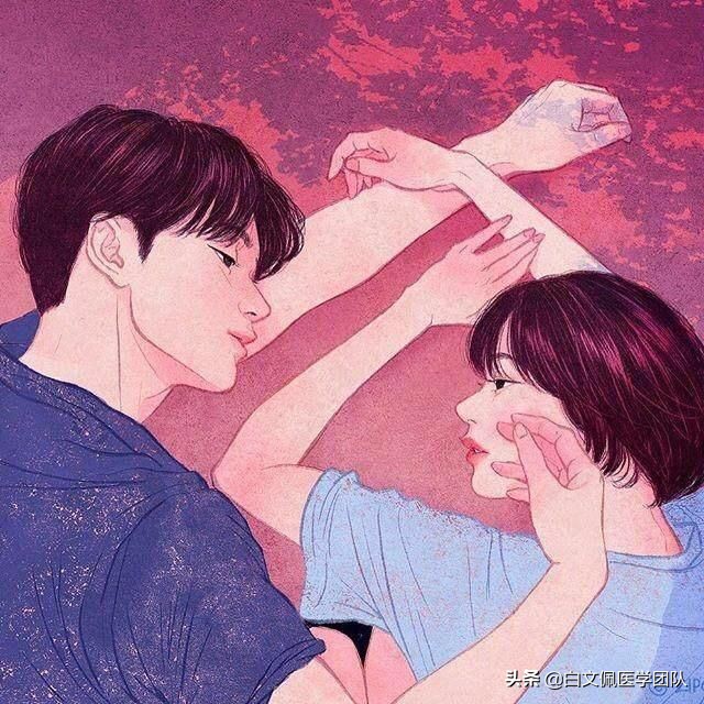 女性备孕助孕食谱大全,女性备孕吃什么助孕