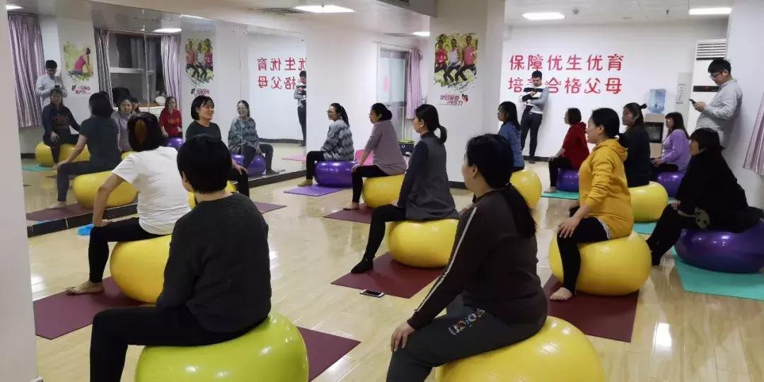 重磅|市妇幼院荣获“陕西省母婴安全优质服务单位”称号