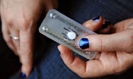 常用且有效的避孕方式是什么,详细介绍各种常见的靠谱避孕方式