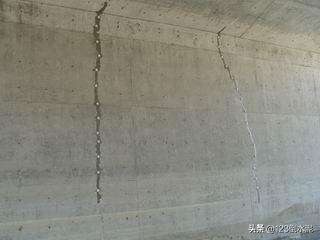 房间楼板一圈开裂怎么加固,新楼板开裂加固最佳方法