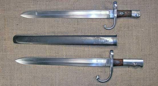 村和春读音区别,村田一厂二厂区别