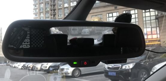 5万买精品奥迪a4l,5万左右的四眼灯车