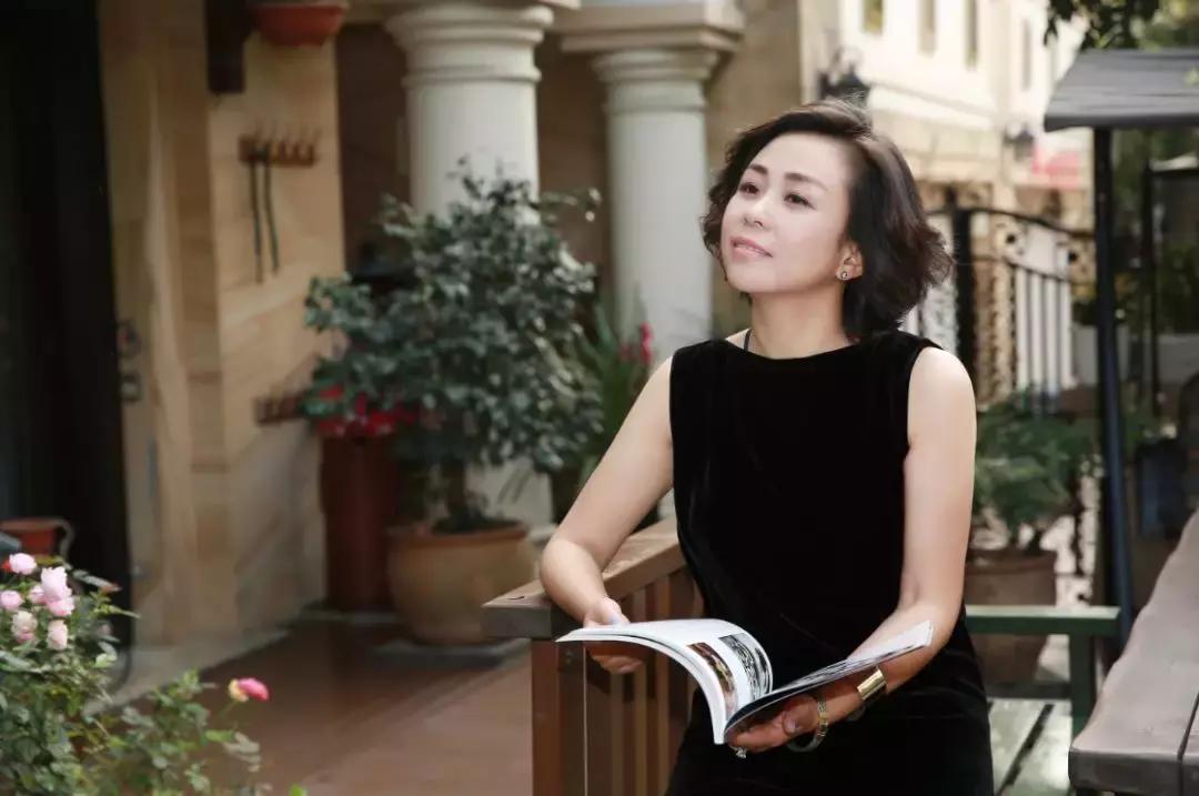 温州全球商品贸易港有限公司,温州全球商品贸易港老板