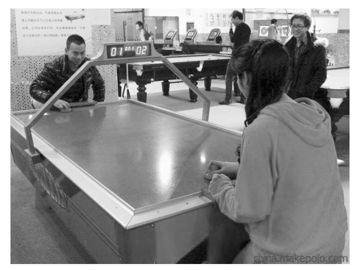 高中物理匀变速直线运动经典题型,高中物理匀变速直线运动题讲解