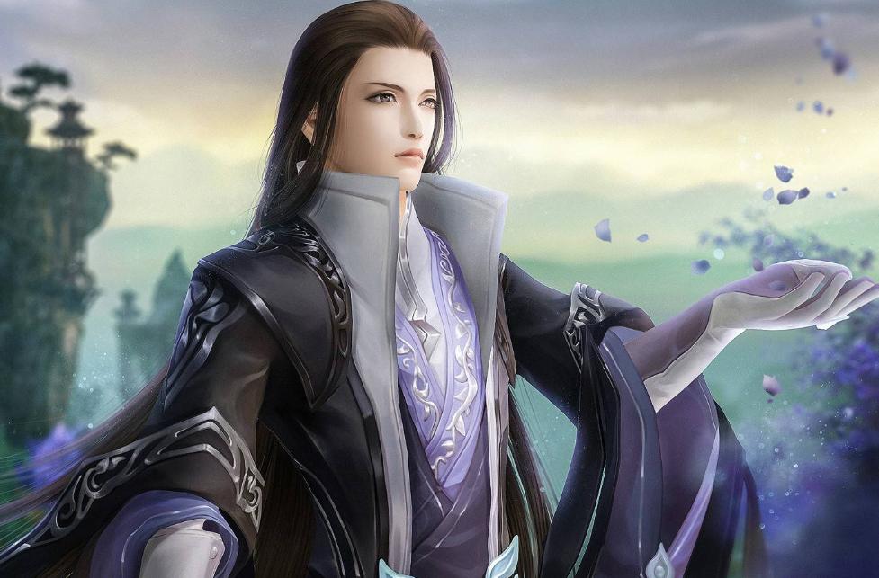 剑网三可以破铁骑盾的技能,剑网3奇遇防刷buff