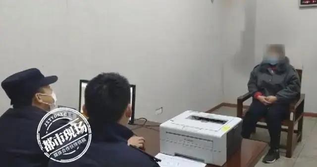 女子怀孕8个月吸毒,女子怀孕吸毒被查