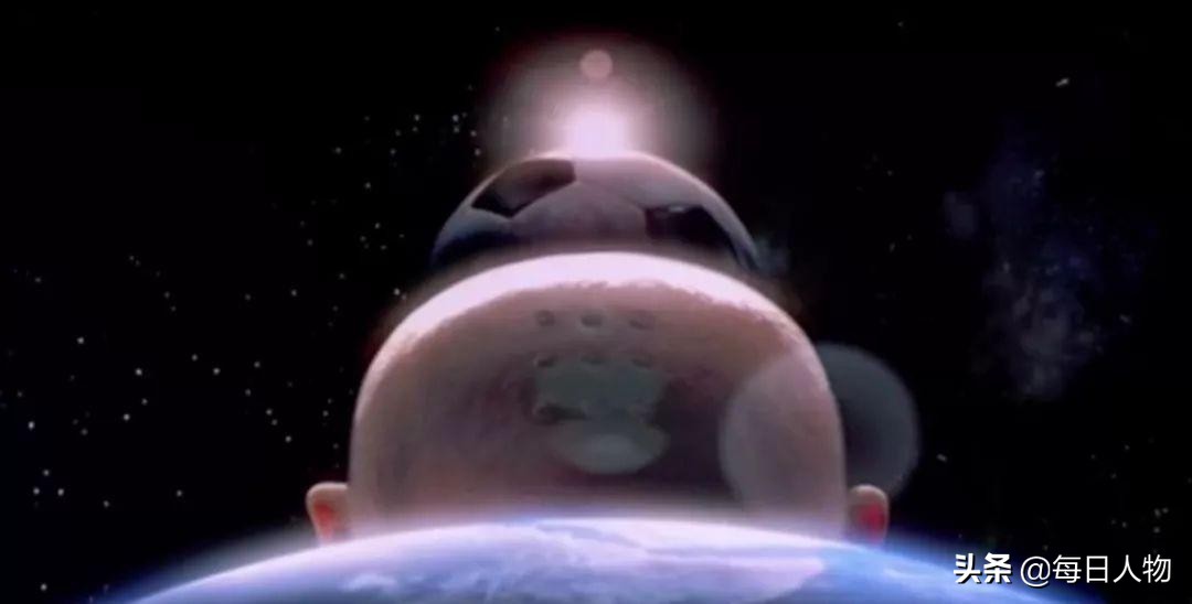 流浪地球中国科幻片的崛起,流浪地球2再现国产科幻电影魅力