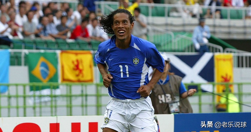 齐达内2002世界杯经典下场照片,世界杯齐达内精彩进球瞬间