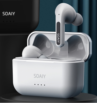 哪款蓝牙耳机最好用又便宜,蓝牙耳机哪款比较实惠又好用