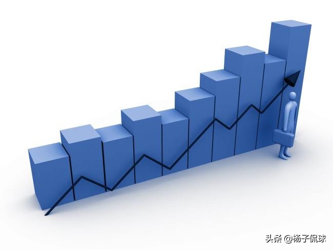 竞彩足球指数,21155期胜负彩亚洲指数