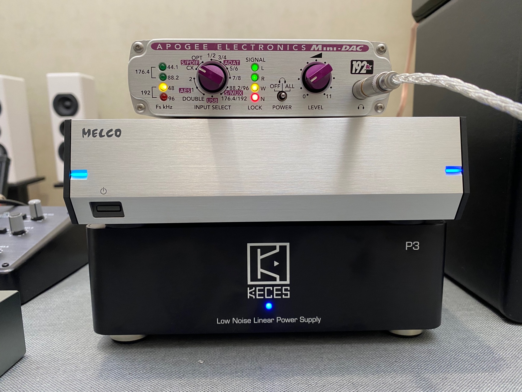 汕头的女人，和汕头代理商卖的P3线性电源的100种搭配尝试