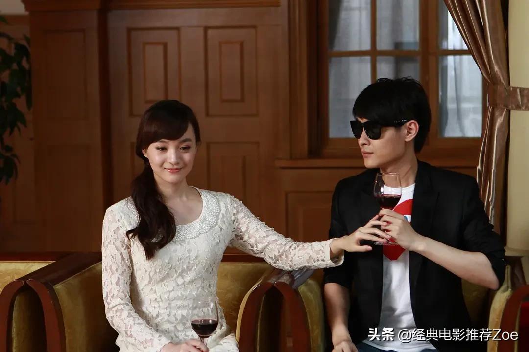 十部收视率不高却好看的电视剧,收视率不高却很好看的十部电视剧