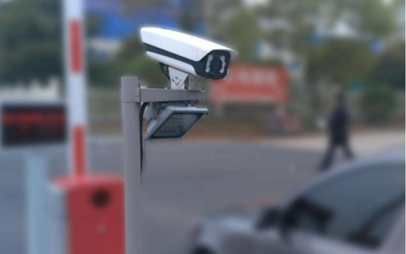 浙江大华股份未来发展,杭州大华股份有多强