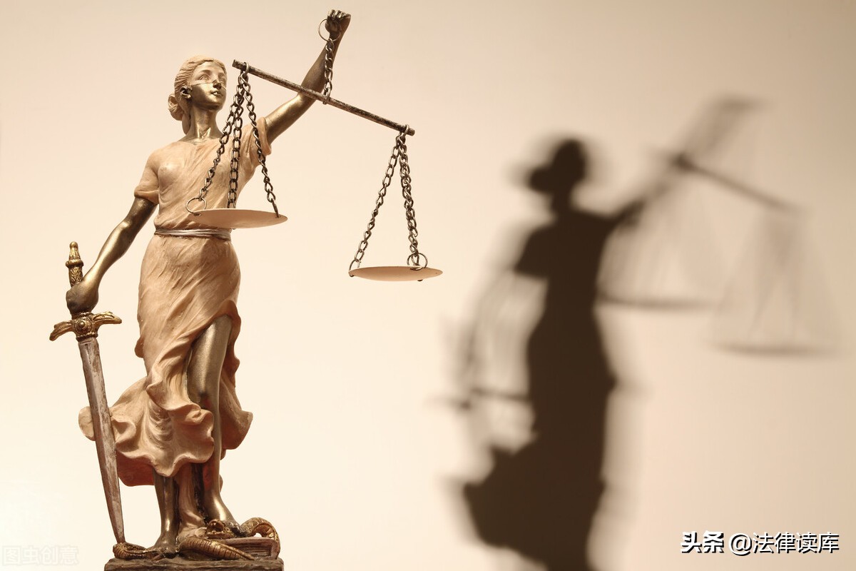 短视频平台青少年模式运行如何？有平台仍可看“擦边球”视频