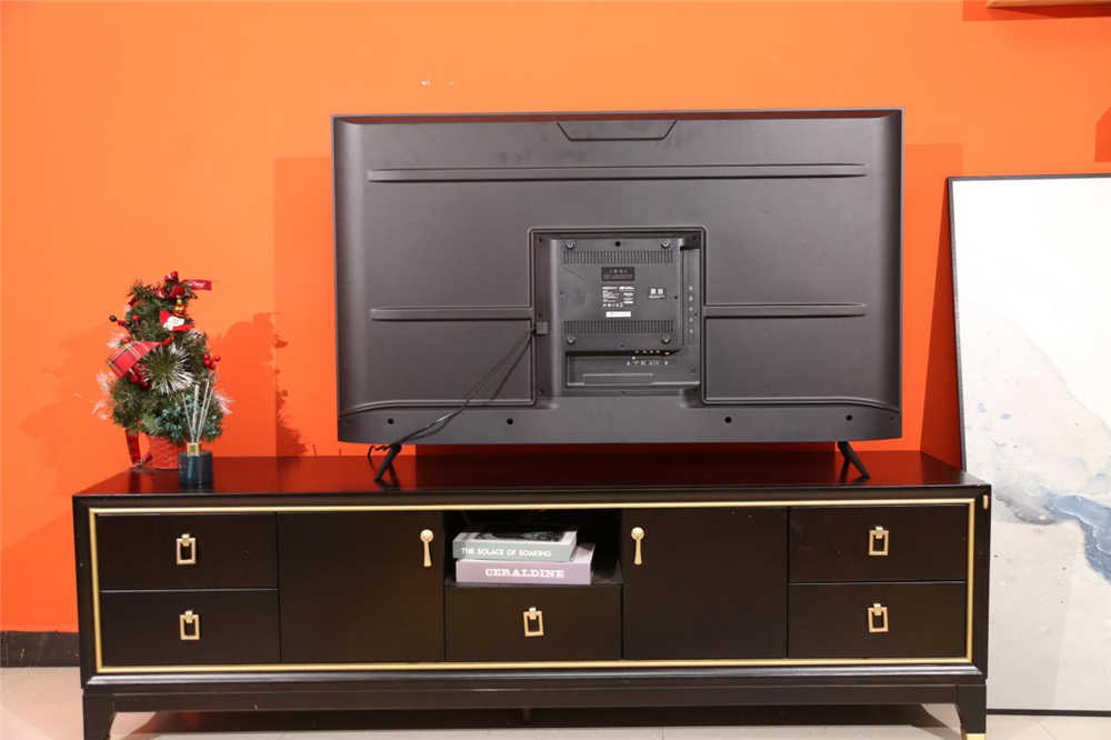 oppo智能电视k965英寸,oppo智能电视k9和华为智慧屏se