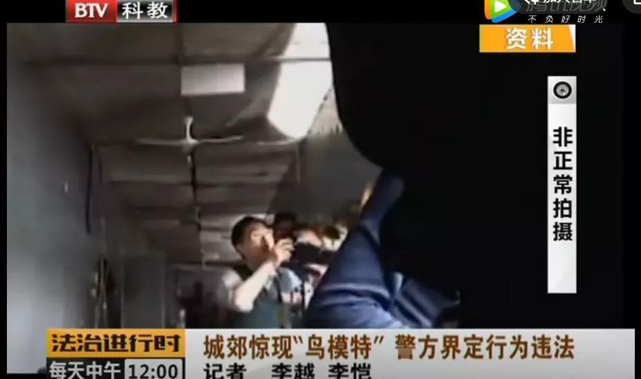 每个生命都值得被虐待,任何生命都不该被虐待