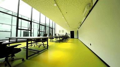 西安交大和米兰理工大学,终于等到你大学版