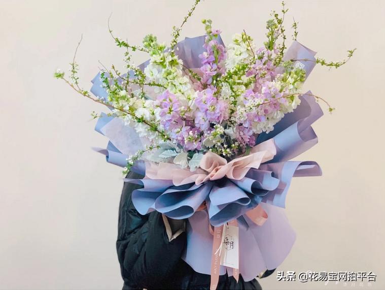 如果你听过它，你就知道它有多适合送给女神了