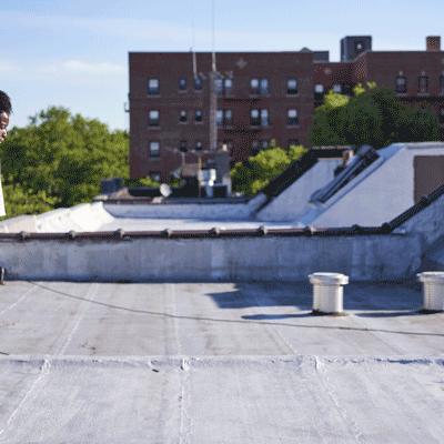 大腿内侧松垮,大腿内侧赘肉松垮怎么办