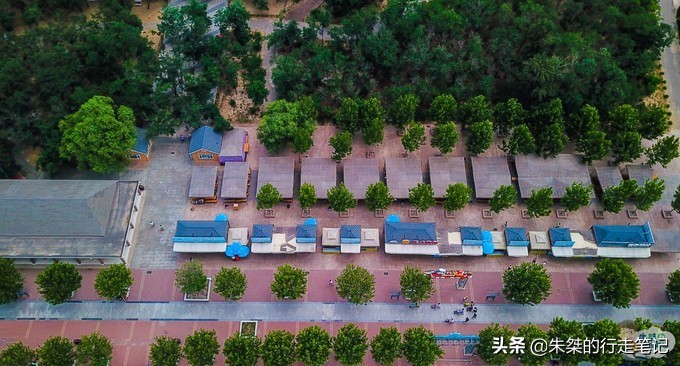 秦皇岛可以泡着玩的海滩,去秦皇岛必游的海滩