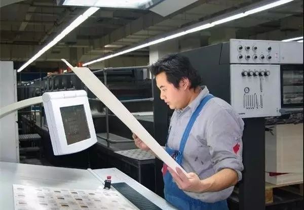 在长沙打工月薪过万的工作,长沙月入2万的工作有哪些