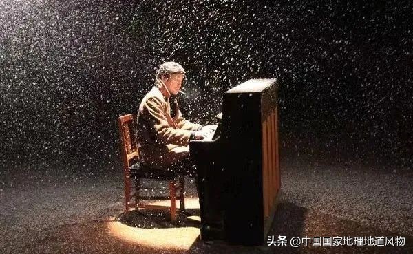 辽宁东北位置,东北的门户图片