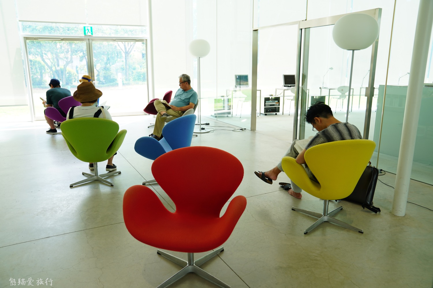 日本金箔冰淇淋金泽,日本金泽金箔雪糕