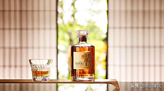 停产的威士忌有价值没,班凌斯威士忌停产了吗