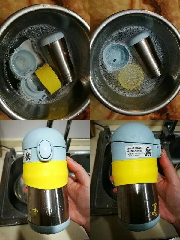 洗衣神器免洗去顽固污渍,洗衣神器去霉斑汗渍