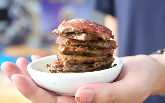 海口市秀英区详细地图,海口秀英炮台地图