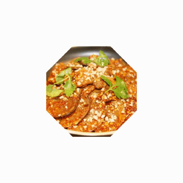 太原茂业美食攻略晚上,太原茂业美食推荐4人99元