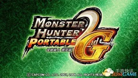 聊聊索尼最辉煌的掌机psp,索尼psp新一代掌机