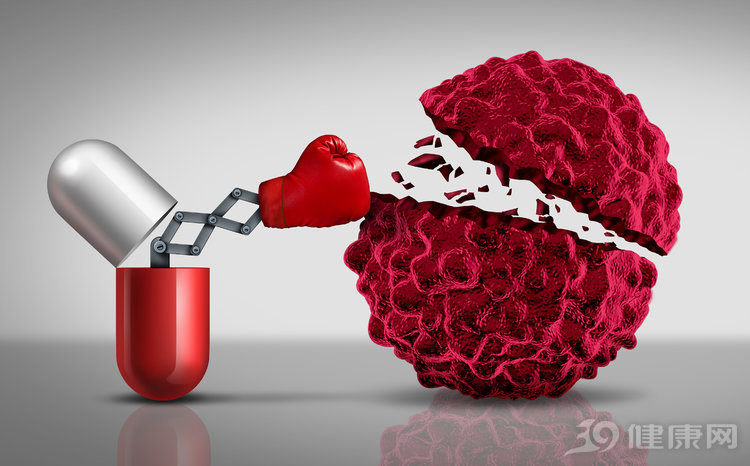 家人患癌最正确的判断应该怎么做,得知亲人得癌症怎么安慰患者家属