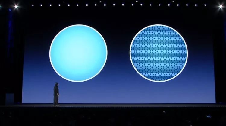 罗永浩发布会ppt教程,罗永浩说新品发布