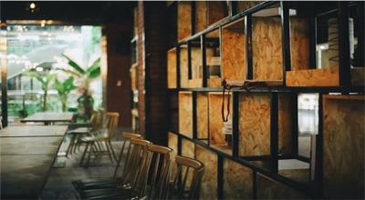 长沙哪个大学食堂好吃,湖南网红餐厅长沙大食堂