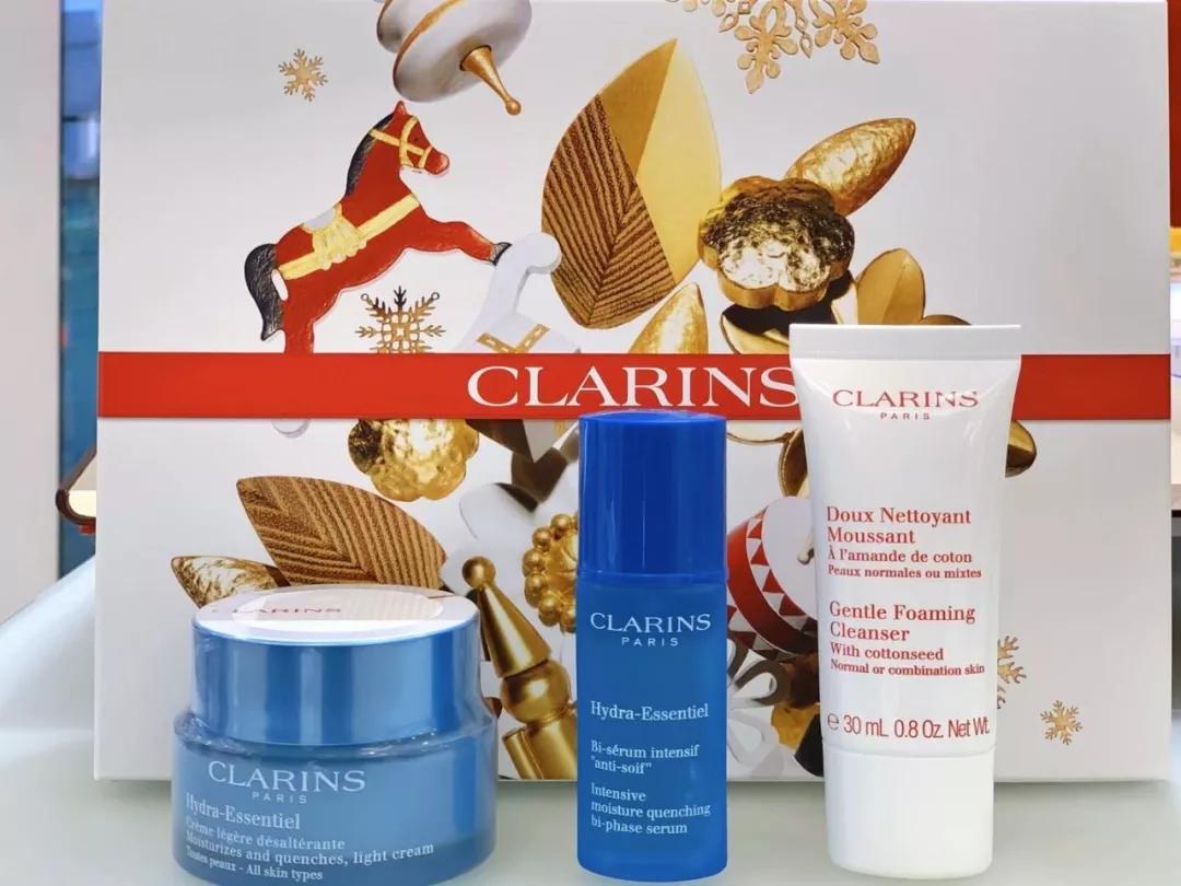 今年最后一次剁手,2020年最后一次买年货