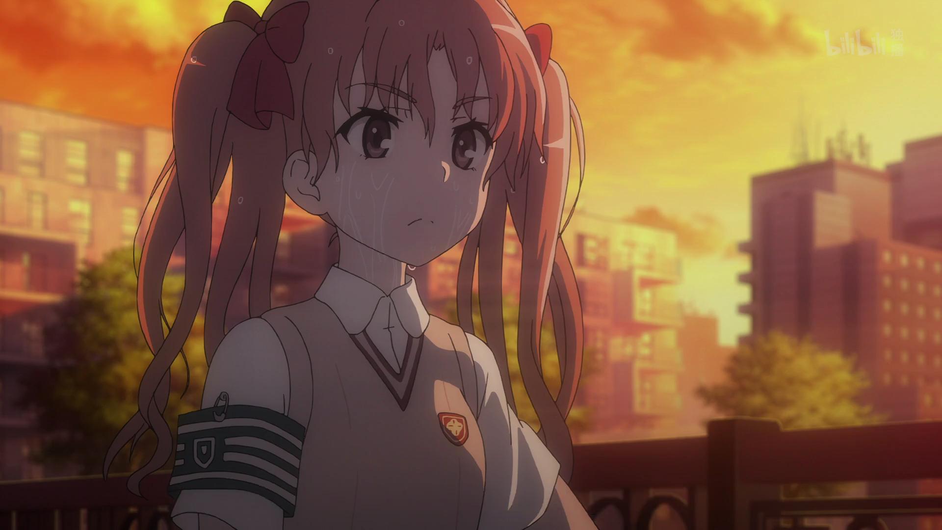 黑子的所有能力,黑子的最强能力