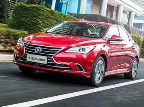 1.5四缸英朗和1.3t英朗怎样选择,英朗1.3t是故障率高吗