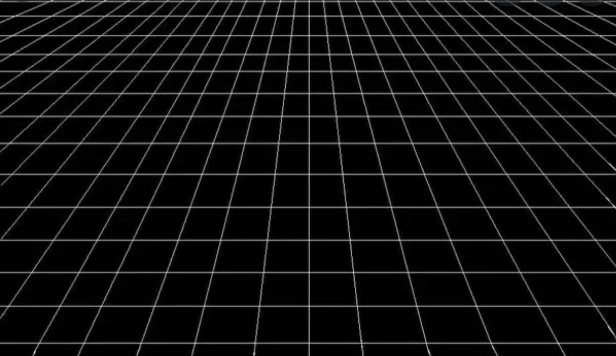 广义相对论平行线可以相交,相对论中存在时间线和平行宇宙吗