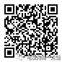 linuxdns鏈嶅姟,濡備綍鏇存敼dns鏈嶅姟鍦板潃