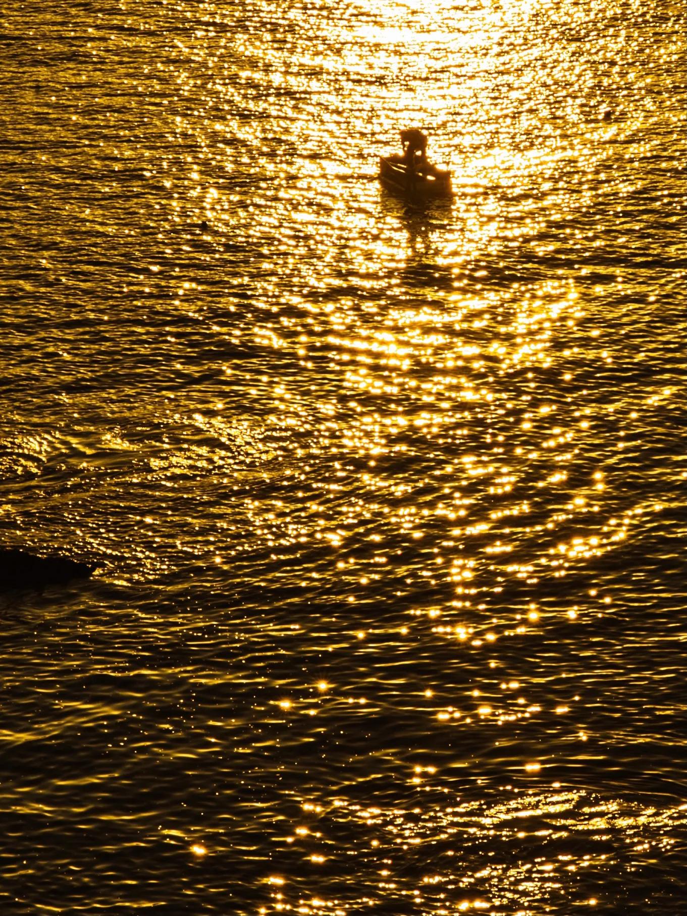 舟山桃花岛民宿排行榜,舟山最美公路民宿