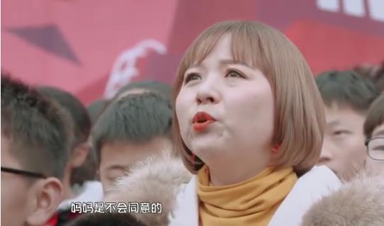 12岁男孩踢职业足球有希望吗,十五岁还能踢职业足球吗