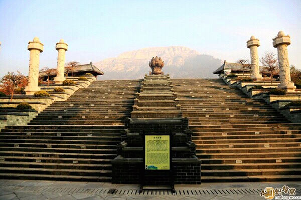 行天下金盛海棠,行天下品淮扬