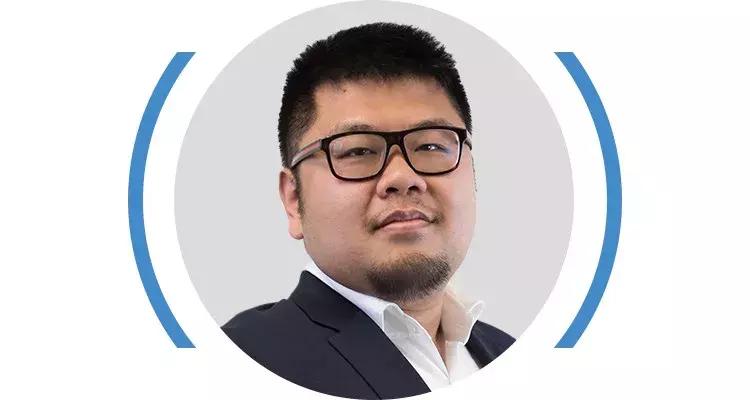 DeepTech发布2019年生命科学领域创新人物！