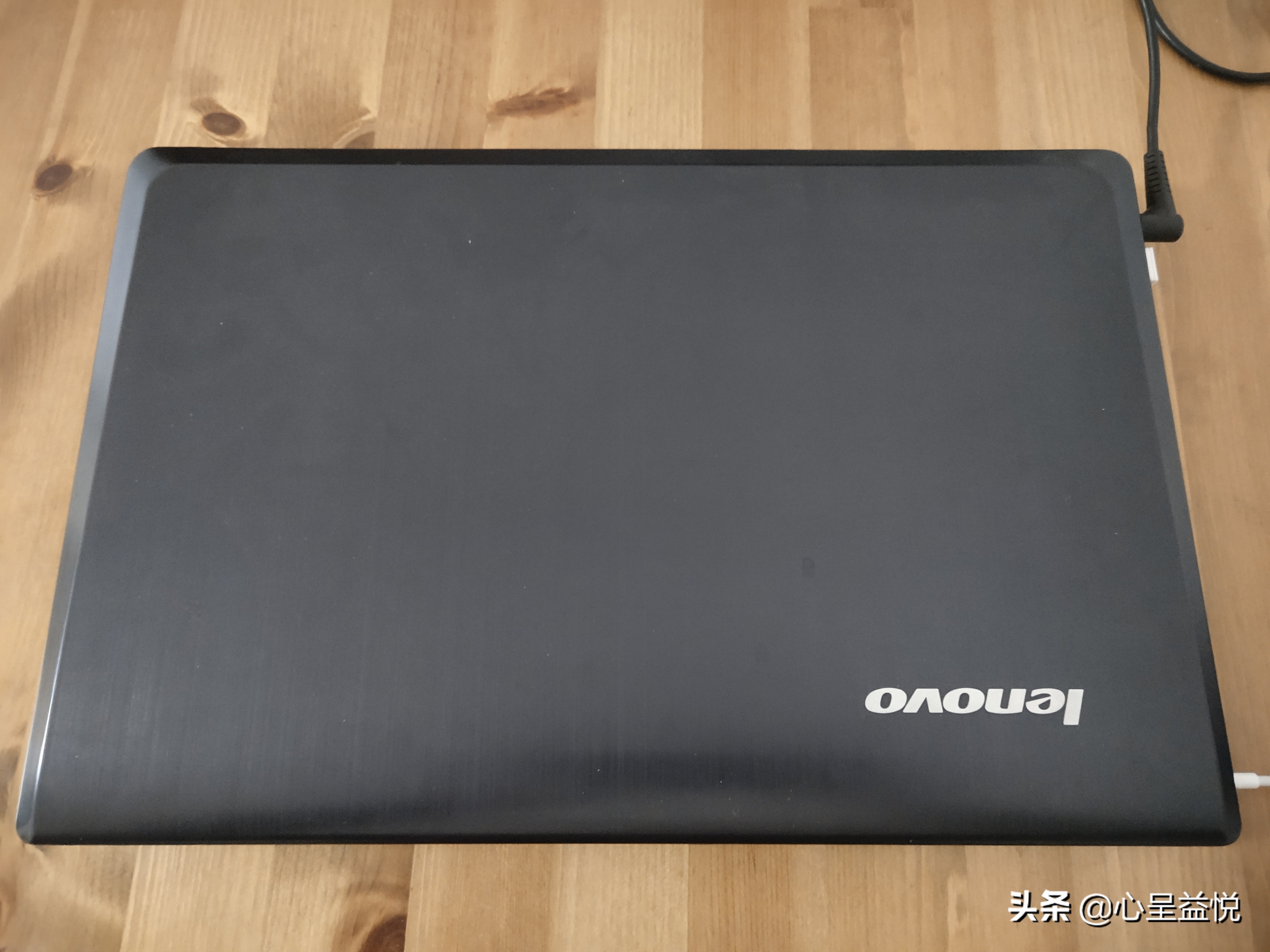 2012年的联想手机还能用吗,2012年的台式联想电脑还能用吗