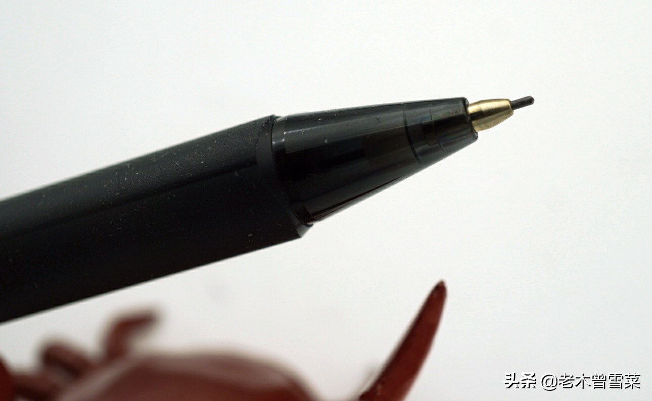 日系平价自动铅笔,高颜值平价自动铅笔推荐