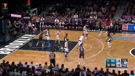 nba篮球观察,nba深度分析湖人与火箭